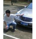 /photo/414436/自偶傻笑/http_imgload[4]_1_1_small.jpg